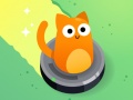 遊戲Party Cat