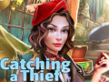 遊戲Catching a Thief