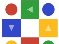 遊戲Square Area