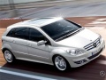 遊戲Luxury Sports Cars Puzzle