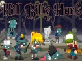 遊戲Hill Billy Hank