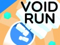 遊戲Void Run
