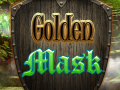 遊戲Golden Mask