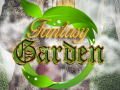 遊戲Fantasy Garden