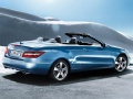 遊戲Cabriolet Roadster Puzzle