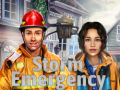 遊戲Storm Emergency