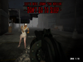 遊戲Lets Kill Jane The Killer: Dont Go to Sleep