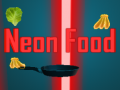 遊戲Neon Food