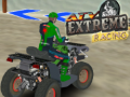 遊戲ATV Extreme Racing