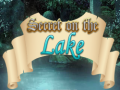 遊戲Secret on the Lake