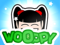 遊戲Wooppy