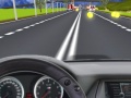 遊戲Car Racing 3D