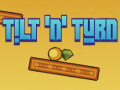 遊戲Tilt`N`Turn