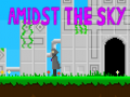 遊戲Amidst the Sky