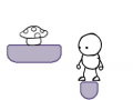 遊戲Sprite Sequence Volume 1