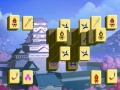 遊戲Japan Castle Mahjong