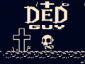 遊戲Ded guy
