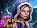 遊戲Twilight Magic