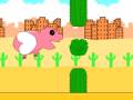 遊戲Jumpig