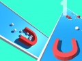 遊戲Picker 3d