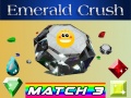 遊戲Emerald Crush