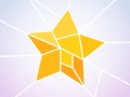 遊戲Polyshapes