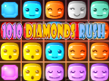 遊戲1010 Diamonds Rush