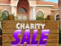 遊戲Charity Sale