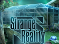 遊戲Strange Reality