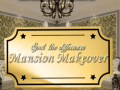 遊戲Spot The Differences Mansion Makeover