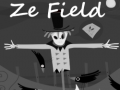 遊戲Ze Field
