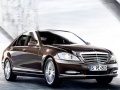 遊戲Luxury Sedan Suzzle