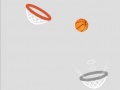 遊戲Ultimate Dunk Shot
