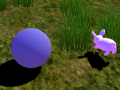 遊戲Kill All the Rabbits