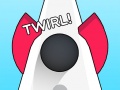 遊戲Twirl