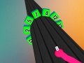 遊戲Helix Vortex