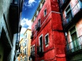 遊戲Amazing Spain Differences