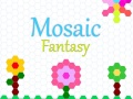 遊戲Mosaic Fantasy