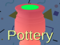 遊戲Pottery
