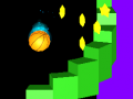 遊戲Helix Spiral 3D