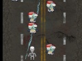 遊戲Undead Zombie Smash