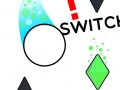 遊戲Switch