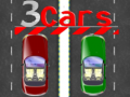 遊戲3 Cars