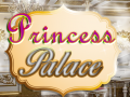 遊戲Princess Palace