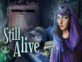 遊戲Still Alive