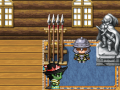 遊戲Alliance Reborn