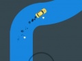 遊戲Car Take Off