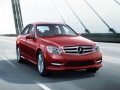 遊戲C - Class Sedan Puzzle