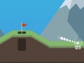 遊戲 Ultimate Golf