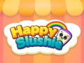 遊戲Happy Slushie